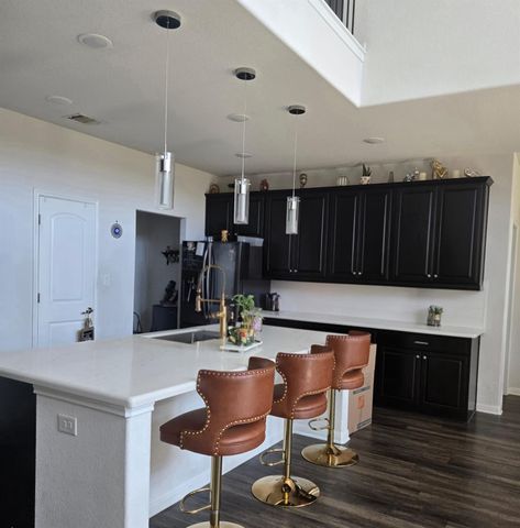 2500 Portici PASS, Round Rock, TX 78665