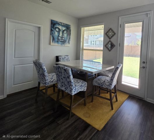 2500 Portici PASS, Round Rock, TX 78665