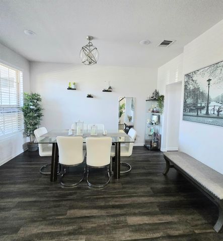 2500 Portici PASS, Round Rock, TX 78665