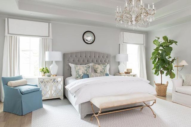 2500 Portici PASS, Round Rock, TX 78665