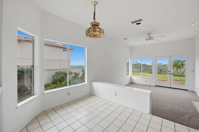 4425 Sunnyhill Drive, Carlsbad, CA 92008