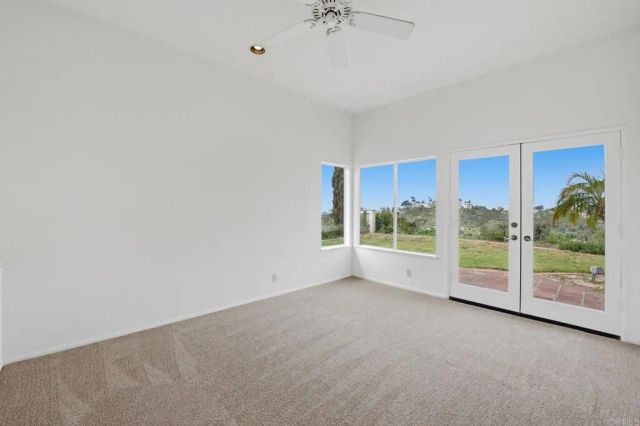 4425 Sunnyhill Drive, Carlsbad, CA 92008