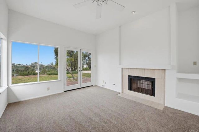 4425 Sunnyhill Drive, Carlsbad, CA 92008