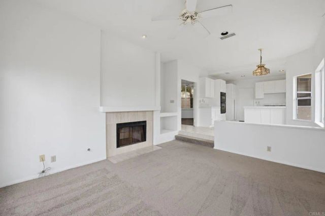 4425 Sunnyhill Drive, Carlsbad, CA 92008