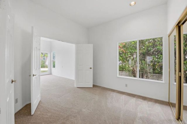 4425 Sunnyhill Drive, Carlsbad, CA 92008