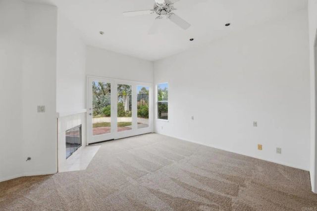 4425 Sunnyhill Drive, Carlsbad, CA 92008