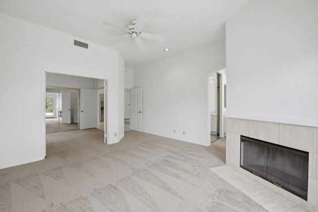 4425 Sunnyhill Drive, Carlsbad, CA 92008