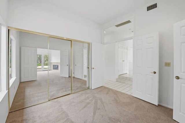 4425 Sunnyhill Drive, Carlsbad, CA 92008