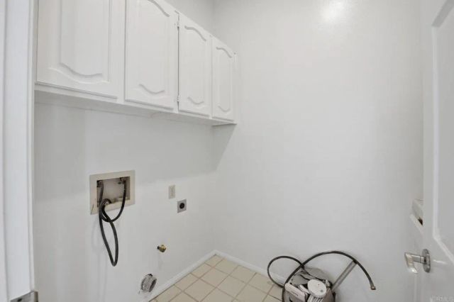 4425 Sunnyhill Drive, Carlsbad, CA 92008