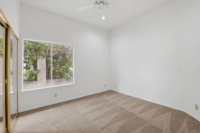 4425 Sunnyhill Drive, Carlsbad, CA 92008