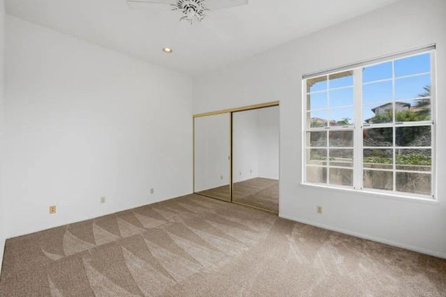 4425 Sunnyhill Drive, Carlsbad, CA 92008