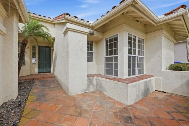 4425 Sunnyhill Drive, Carlsbad, CA 92008