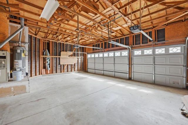 4425 Sunnyhill Drive, Carlsbad, CA 92008