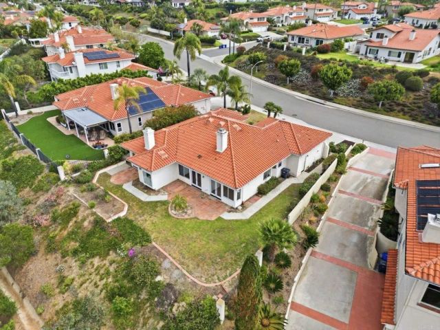 4425 Sunnyhill Drive, Carlsbad, CA 92008