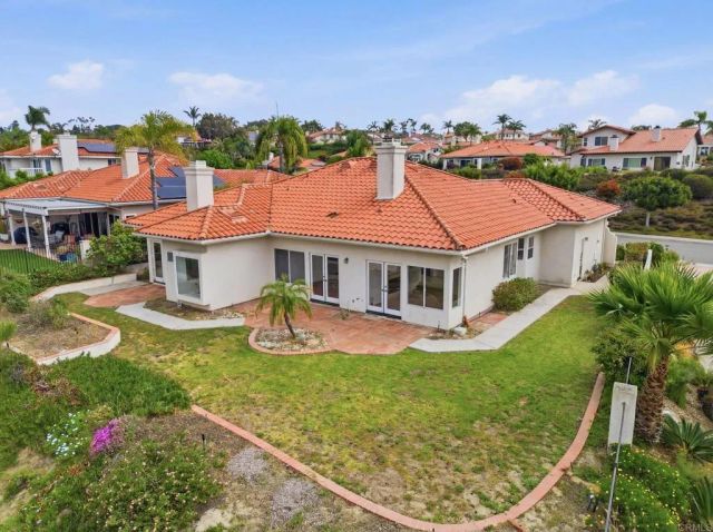 4425 Sunnyhill Drive, Carlsbad, CA 92008