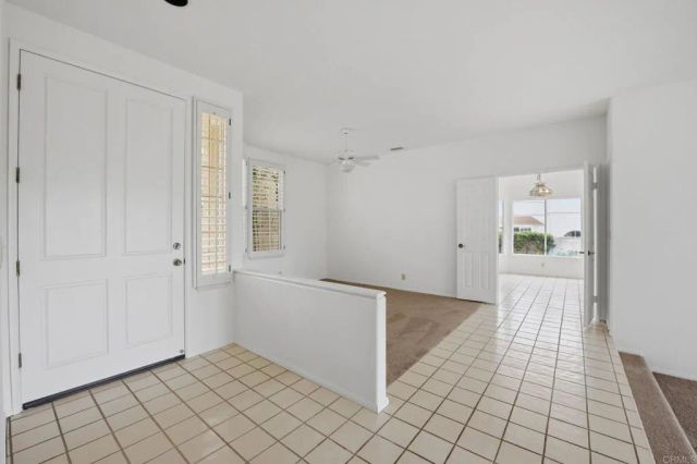 4425 Sunnyhill Drive, Carlsbad, CA 92008