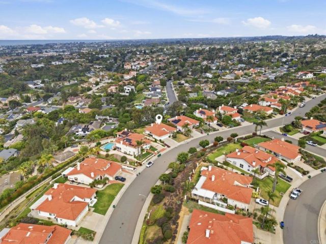 4425 Sunnyhill Drive, Carlsbad, CA 92008