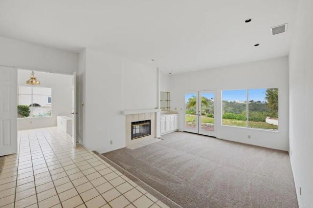 4425 Sunnyhill Drive, Carlsbad, CA 92008