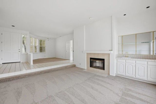 4425 Sunnyhill Drive, Carlsbad, CA 92008