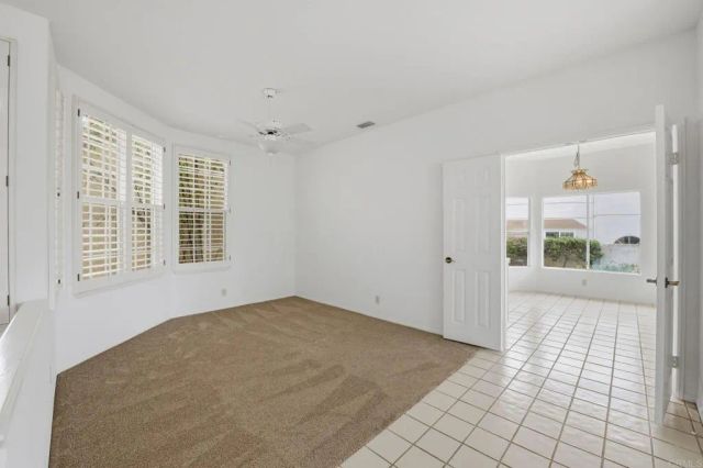 4425 Sunnyhill Drive, Carlsbad, CA 92008