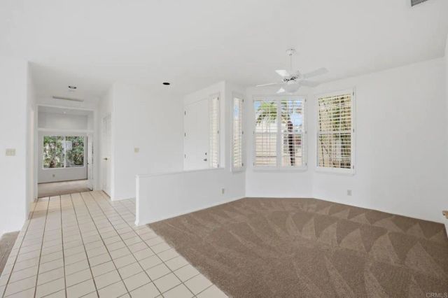 4425 Sunnyhill Drive, Carlsbad, CA 92008