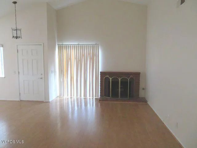 4509 E Vistapark Drive, Moorpark, CA 93021