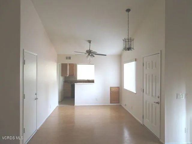 4509 E Vistapark Drive, Moorpark, CA 93021