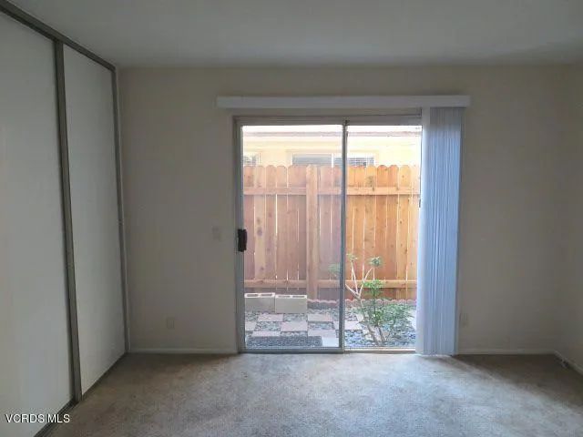 4509 E Vistapark Drive, Moorpark, CA 93021