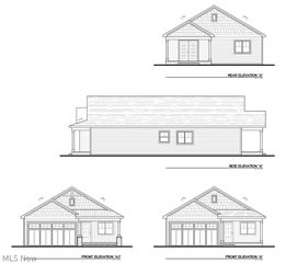 475 Walters Way, Zanesville, OH 43701