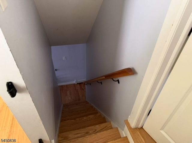 127 Verona Ave, Newark City, NJ 07104