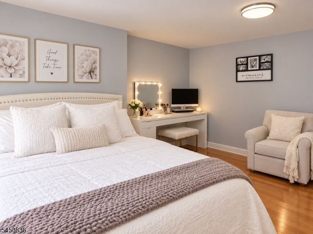 127 Verona Ave, Newark City, NJ 07104