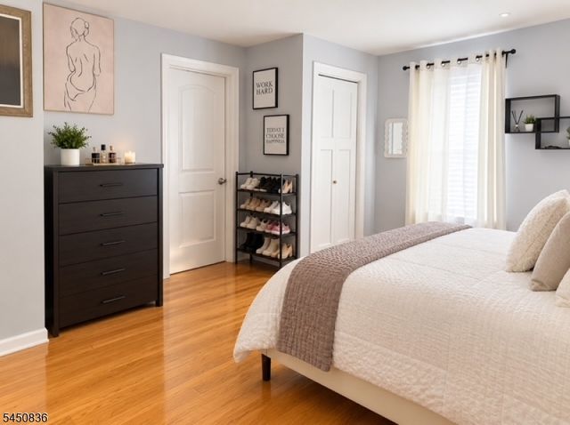 127 Verona Ave, Newark City, NJ 07104