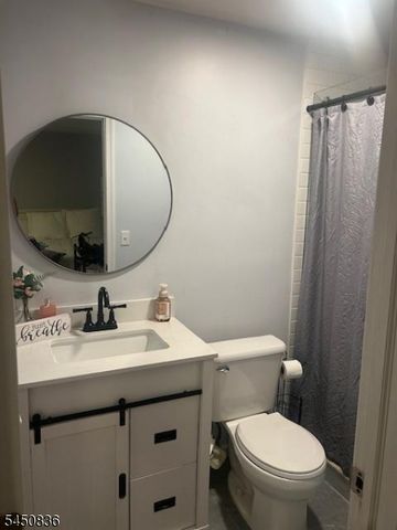 127 Verona Ave, Newark City, NJ 07104