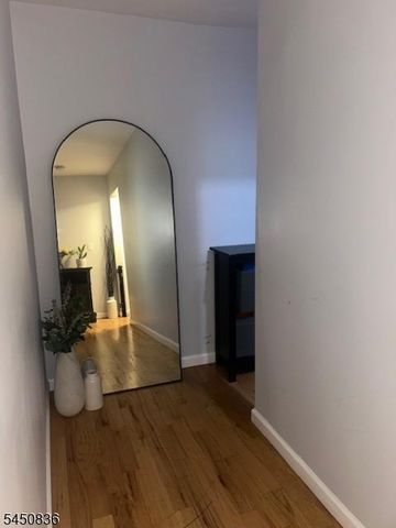 127 Verona Ave, Newark City, NJ 07104