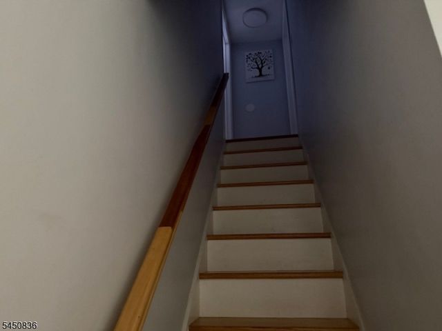 127 Verona Ave, Newark City, NJ 07104