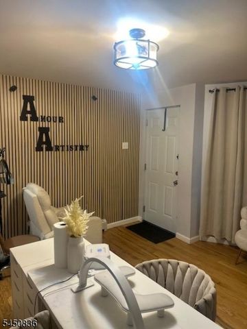 127 Verona Ave, Newark City, NJ 07104