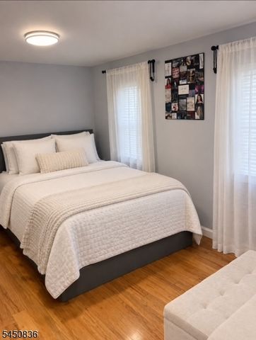 127 Verona Ave, Newark City, NJ 07104