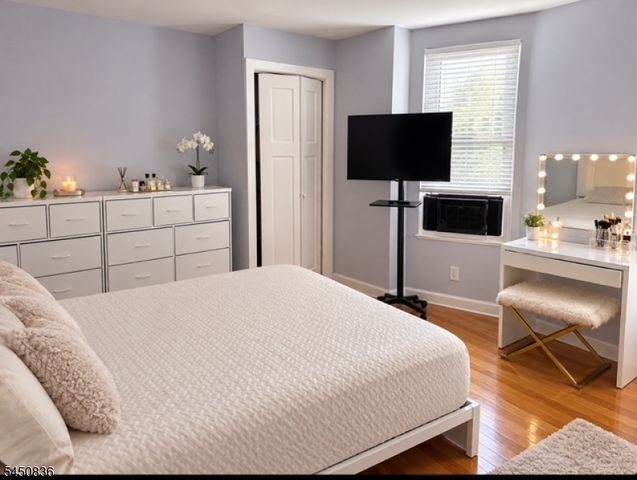 127 Verona Ave, Newark City, NJ 07104