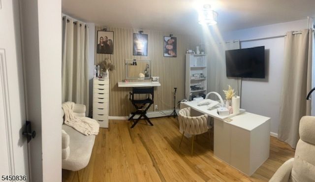 127 Verona Ave, Newark City, NJ 07104