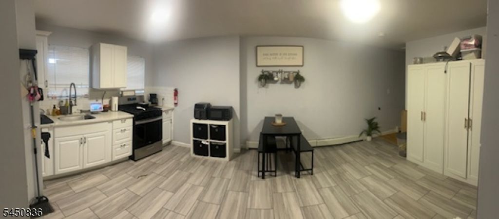 127 Verona Ave, Newark City, NJ 07104 — photo 3