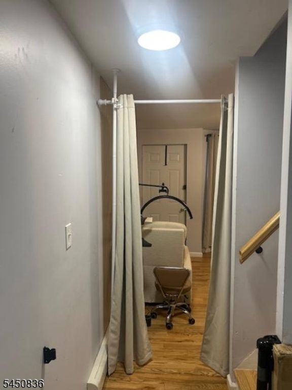 127 Verona Ave, Newark City, NJ 07104 — photo 4