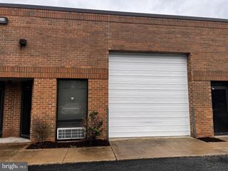 101 Skipjack Rd Ste 11, Prince Frederick, MD 20678