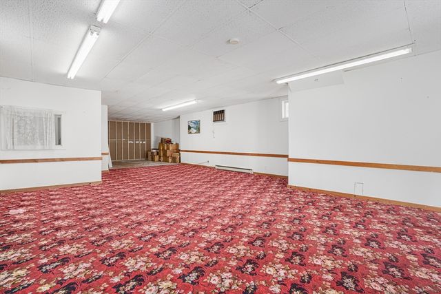 199 Bonney St, New Bedford, MA 02740