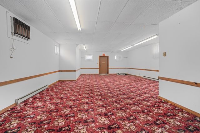 199 Bonney St, New Bedford, MA 02740