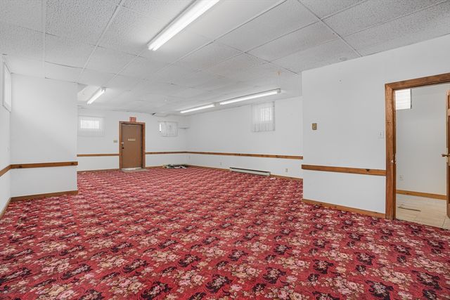 199 Bonney St, New Bedford, MA 02740