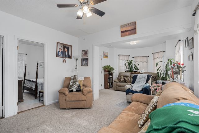 199 Bonney St, New Bedford, MA 02740