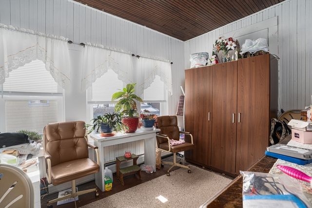 199 Bonney St, New Bedford, MA 02740