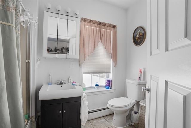 199 Bonney St, New Bedford, MA 02740