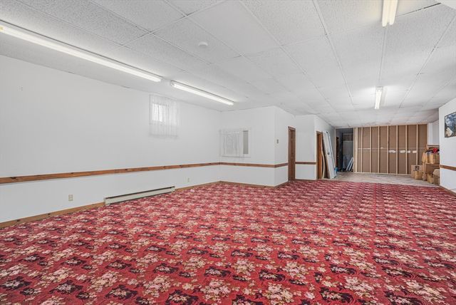 199 Bonney St, New Bedford, MA 02740