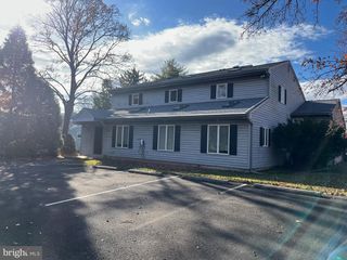 1035 W BRISTOL RD #2, Warminster, PA 18974